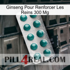 Ginseng For Reinforcing Kidney 300 Mg dapoxetine1